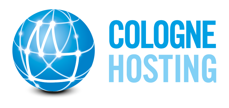 Landingpages - cologne.hosting